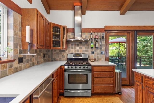 660 Dickinson Avenue, Ben Lomond CA: https://media.crmls.org/mediaz/60f1363e-f82e-46a6-a1a6-bfd3f5a8ba17.jpg