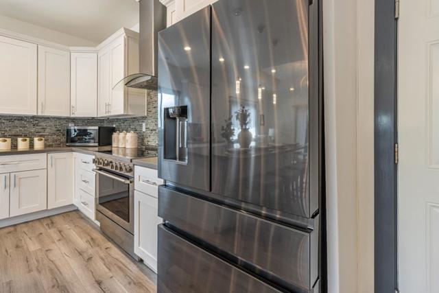 2507 Forest Avenue, San Jose CA: https://media.crmls.org/mediaz/60f13dfe-b817-4d9b-8e8a-67f092b6da17.jpg