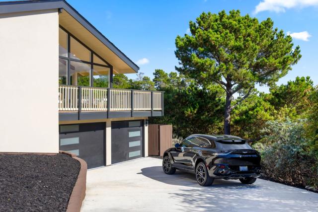 25805 Carmel Knolls, Carmel CA: https://media.crmls.org/mediaz/60f14386-0761-484d-8cf8-ec53eba041eb.jpg