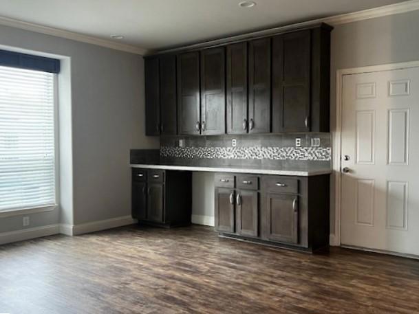 177 Chateau La Salle Drive, San Jose CA: https://media.crmls.org/mediaz/60f146be-3a97-4dc1-8c6c-a03ca1b93de3.jpg