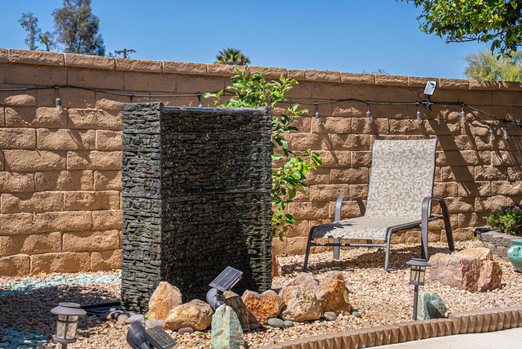 MLS #219126914PS img 30