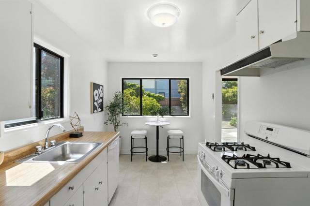 381 Granada Drive, South San Francisco CA: https://media.crmls.org/mediaz/60f15c51-e5db-4943-8b5f-49f3faf34310.jpg