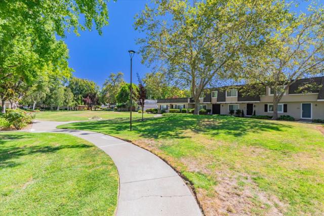 7082 Indian Wells Court, San Jose CA: https://media.crmls.org/mediaz/60f16452-82b4-46ff-9ec6-fe17b78b0e6c.jpg