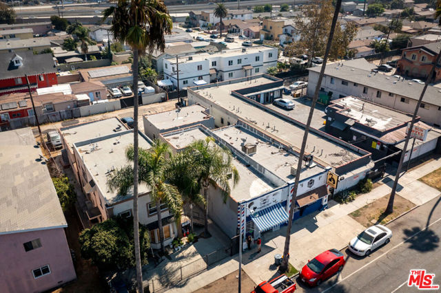 10908 S Figueroa Street, Los Angeles CA: https://media.crmls.org/mediaz/60f17444-5061-4cba-b345-a5ead32b10a0.jpg
