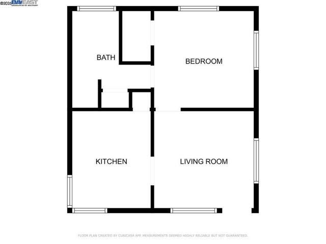 19979 Wisteria St, Castro Valley CA: https://media.crmls.org/mediaz/60f1b4d6-55f4-44db-aa88-024d700c4007.jpg