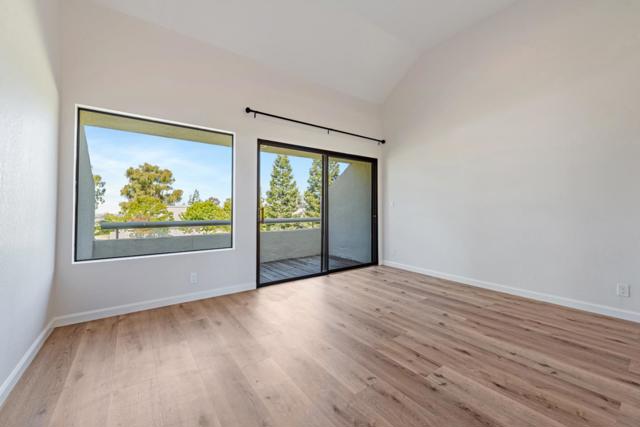 1805 Flint Creek Court, San Jose CA: https://media.crmls.org/mediaz/60f1d107-35de-4fc7-bc3c-6bdbaf74ede4.jpg