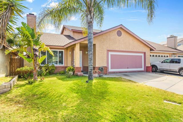 Image 3 for 1170 Camino Donaire, San Diego, CA 92154