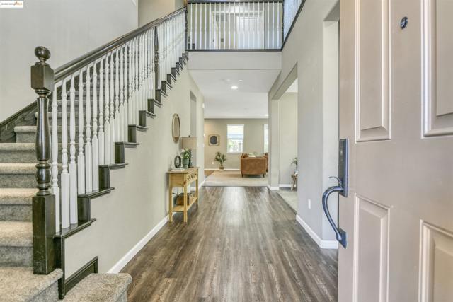 847 Dunmore St, Oakley CA: https://media.crmls.org/mediaz/60f1d585-7e29-4ea0-baa2-cbbb85c71294.jpg