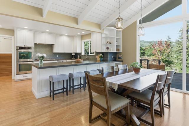 74 Via Del Sol, Watsonville CA: https://media.crmls.org/mediaz/60f1dbe6-5113-4b4a-b725-dd8b2a2d4ec4.jpg