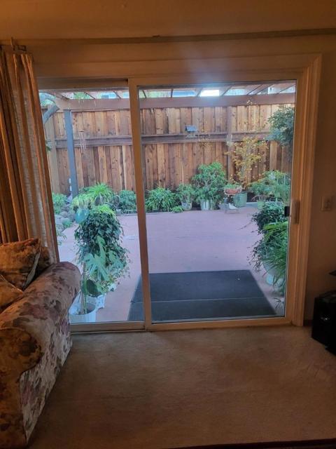 908 Marilyn Drive, Campbell CA: https://media.crmls.org/mediaz/60f1f61f-2628-4c21-85b1-0caebe83cf2e.jpg