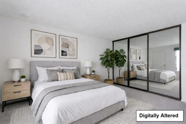 3674 Oakwood Terrace, Fremont CA: https://media.crmls.org/mediaz/60f20681-3425-4b03-84c8-cbf8f195f940.jpg