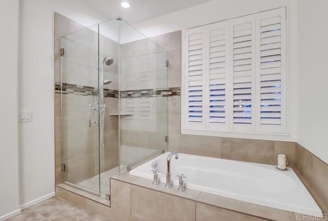 2300 Palomira Court, Chula Vista CA: https://media.crmls.org/mediaz/60f20de2-d640-45b7-baae-da2be28f163a.jpg