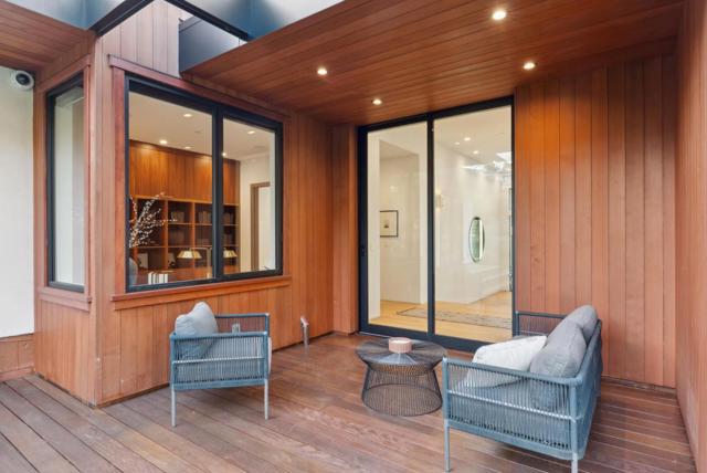 855 Darrell Road, Hillsborough CA: https://media.crmls.org/mediaz/60f215ef-00db-4b7a-8eef-52ec86232ccb.jpg