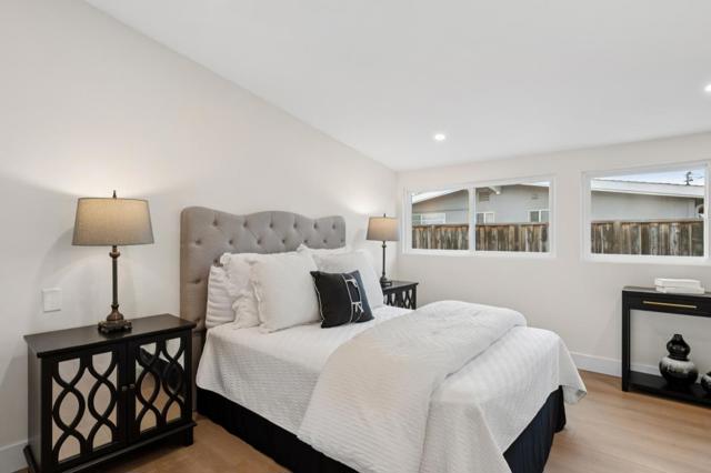 709 Lakebird Drive, Sunnyvale CA: https://media.crmls.org/mediaz/60f228a7-2533-453d-9ddc-8c379d289339.jpg