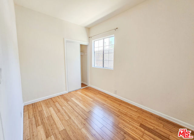 1922 Santa Ynez Street, Los Angeles CA: https://media.crmls.org/mediaz/60f24c95-d8dc-41a5-b431-41f8c3d45aac.jpg