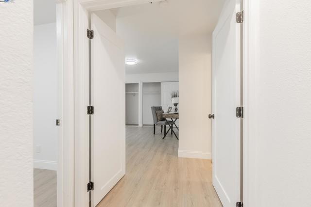 766 Joyce St, Livermore CA: https://media.crmls.org/mediaz/60f2741a-d8a4-4c04-96b3-8bd812b4ed82.jpg
