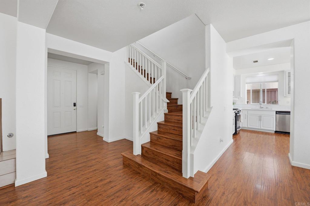 560 Via Del Caballo - photo 14