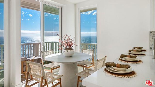 Drew Fenton | 11836 Ebb Tide Lane Malibu CA | MLS: 7300750