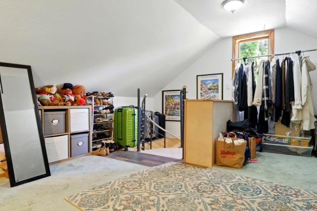 20 Grainger Lane, Santa Cruz CA: https://media.crmls.org/mediaz/60f2be5c-49b5-4ab0-906a-9d3433ca9f91.jpg