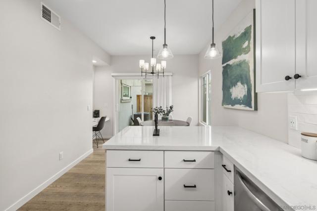 1343 Holly Ave, Imperial Beach CA: https://media.crmls.org/mediaz/60f2c681-df4d-4f23-ab5d-82124b9cf4af.jpg