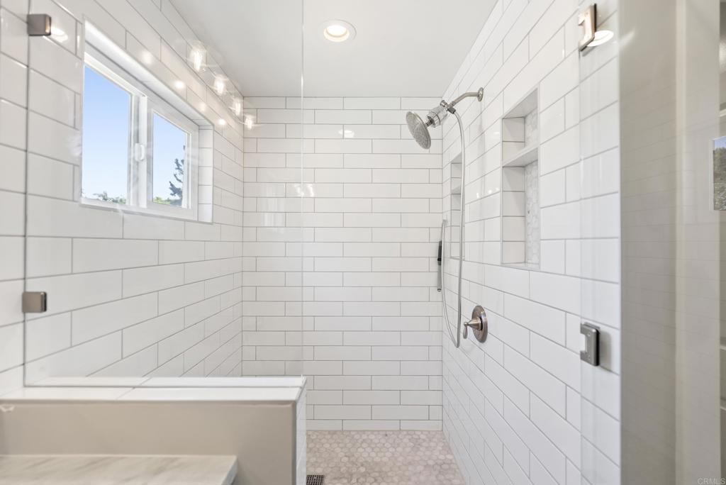 MLS #NDP2505467 image #32