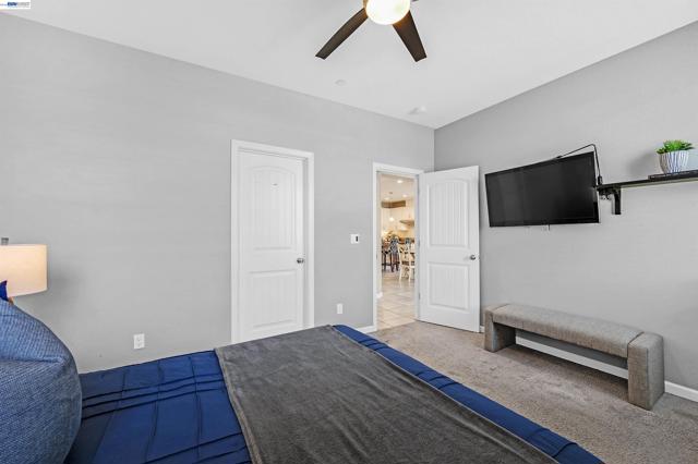 1589 Friendly St, Manteca CA: https://media.crmls.org/mediaz/60f2c7b0-b415-44db-a6da-104e4c9a85fc.jpg