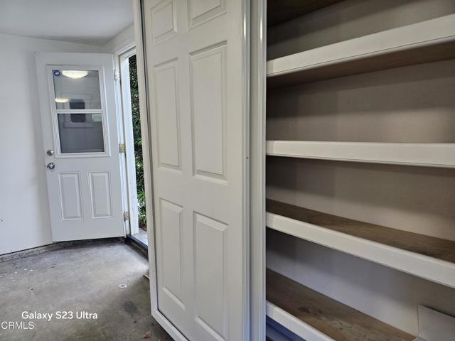 Detail Gallery Image 34 of 36 For 2708 Pinelawn Dr, La Crescenta,  CA 91214 - 4 Beds | 3 Baths