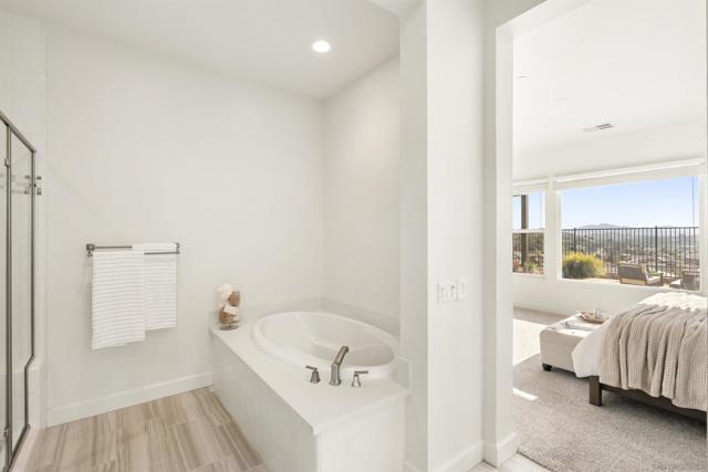 1417 Apex Place, Escondido CA: https://media.crmls.org/mediaz/60f2e83d-8488-4f2f-ba2f-6e21a2de420a.jpg