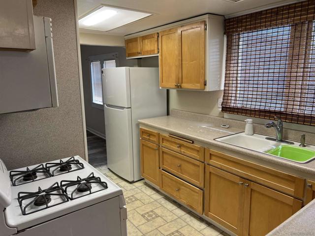 4419 23 Mississippi, San Diego CA: https://media.crmls.org/mediaz/60f2fb54-207f-4c91-a8bc-5de99bc78791.jpg