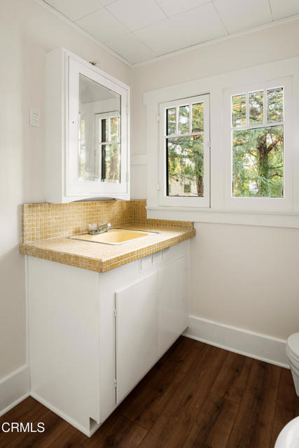 Detail Gallery Image 41 of 61 For 126 E 4th St, Ontario,  CA 91764 - 4 Beds | 3 Baths