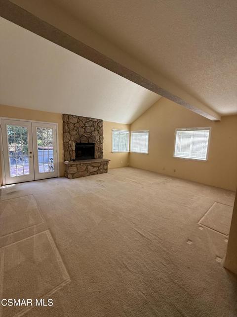 5506 Forest Cove Lane, Agoura Hills CA: https://media.crmls.org/mediaz/60f3547b-7be7-4a3f-b741-34032b965755.jpg