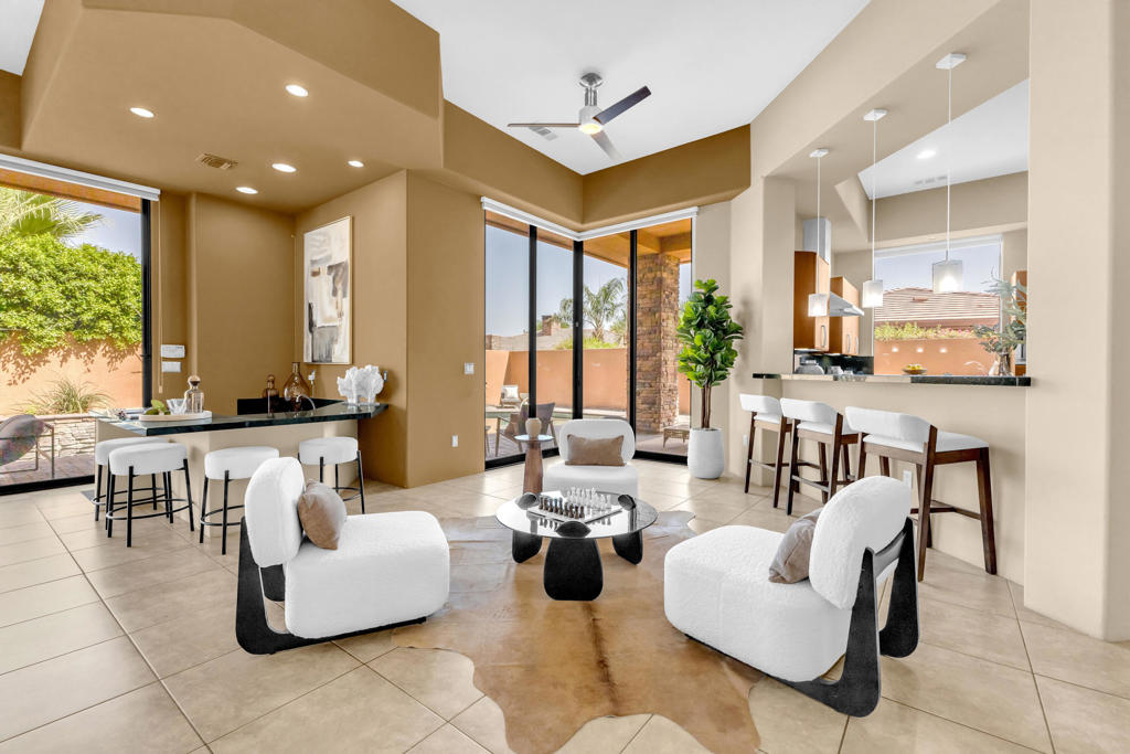 MLS #219137434PS image #10