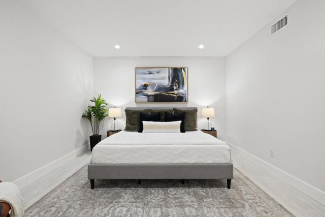 785 Pullman Road, Hillsborough CA: https://media.crmls.org/mediaz/60f3880c-158f-4d1d-8ac9-1e1f6b4ed11b.jpg