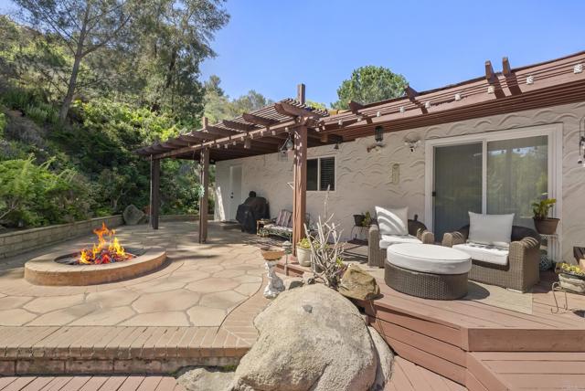 Home for Sale in El Cajon