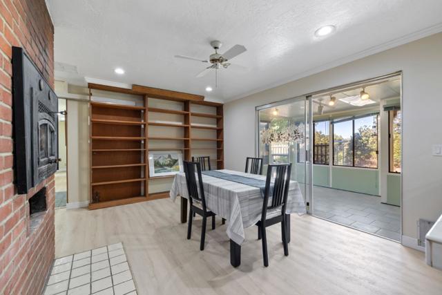 1970 Cox Road, Aptos CA: https://media.crmls.org/mediaz/60f3c26a-d348-4394-8986-708c7a1b7688.jpg