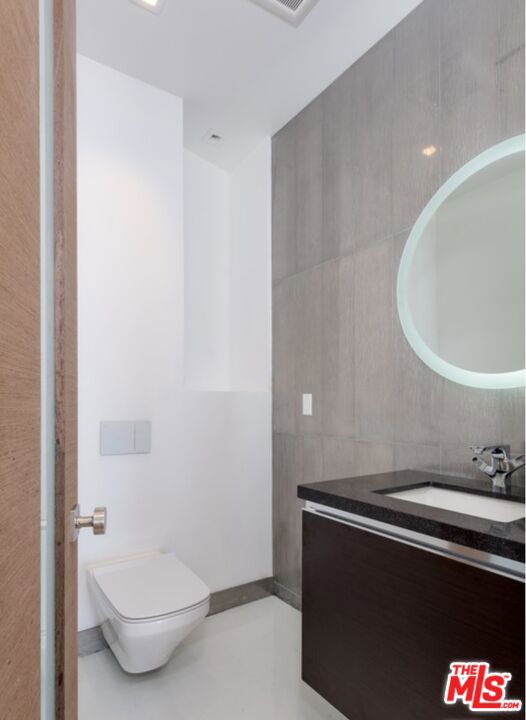 Drew Fenton | 17816 Porto Marina Way Pacific Palisades CA | MLS: 7418600