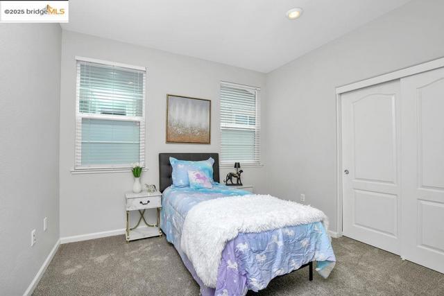89 Baird Cir, Brentwood CA: https://media.crmls.org/mediaz/60f3d1c7-1ec8-4be0-a0f9-88f8cb372d2e.jpg
