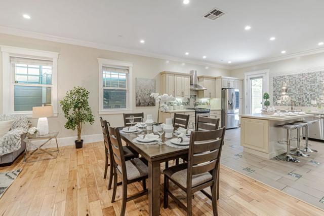 MLS #ML82023571 image #14