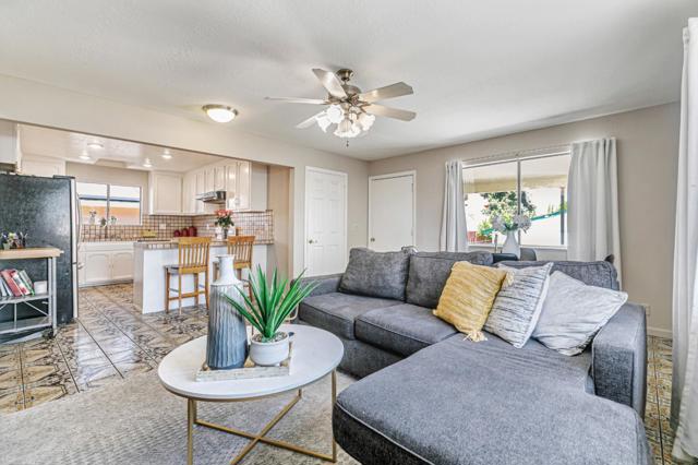 80 N 33rd Street, San Jose CA: https://media.crmls.org/mediaz/60f3e5d7-9c14-4306-9b94-5ac837f3f304.jpg