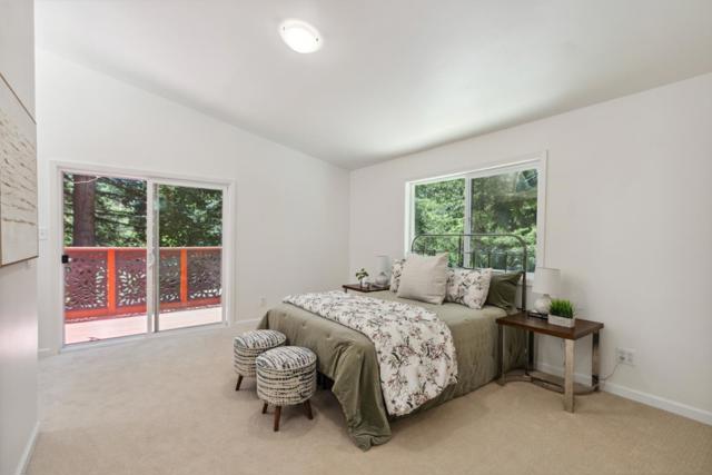 330 Huckleberry Lane, Boulder Creek CA: https://media.crmls.org/mediaz/60f40be5-c887-4d02-9137-23b3fa8770b5.jpg