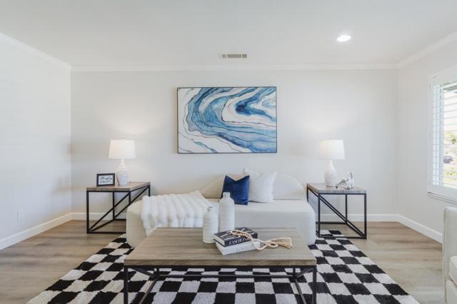 440 Ariel Drive, San Jose CA: https://media.crmls.org/mediaz/60f41bfc-430b-4d61-a5f6-87a45a6b085e.jpg