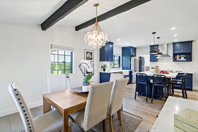 2030 Sand Hill Road, Menlo Park CA: https://media.crmls.org/mediaz/60f41de6-3199-4287-969b-a924e8badf97.jpg