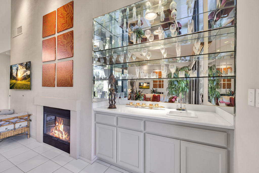 MLS #219138078DA image #15