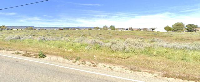 Image 0 of 2 For 0 90th Street