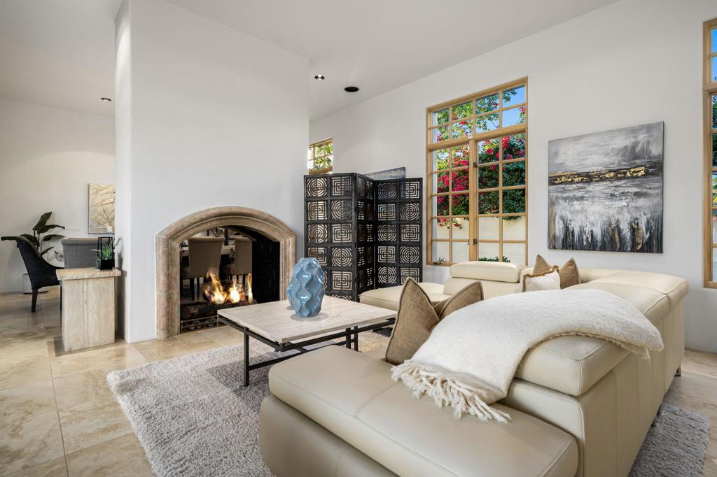 MLS #219139212DA image #3