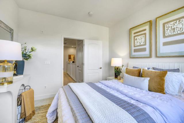 308 Whidbey Lane, Redwood City CA: https://media.crmls.org/mediaz/60f456d0-30ca-45f5-8f6a-d7e34aa57304.jpg