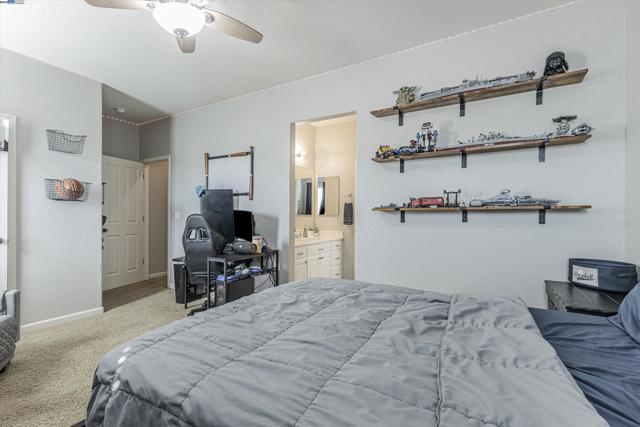 Image 25 of 53 For 4003 Blacksmith Cir