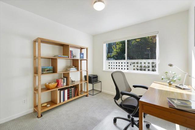 755 14th Avenue, Santa Cruz CA: https://media.crmls.org/mediaz/60f460d5-1539-455b-9dbe-ca1786d45740.jpg