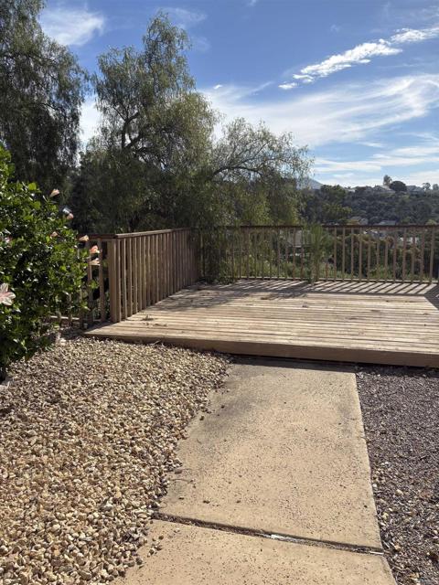 Detail Gallery Image 25 of 38 For 4193 Rueda Dr., San Diego,  CA 92124 - 4 Beds | 3 Baths