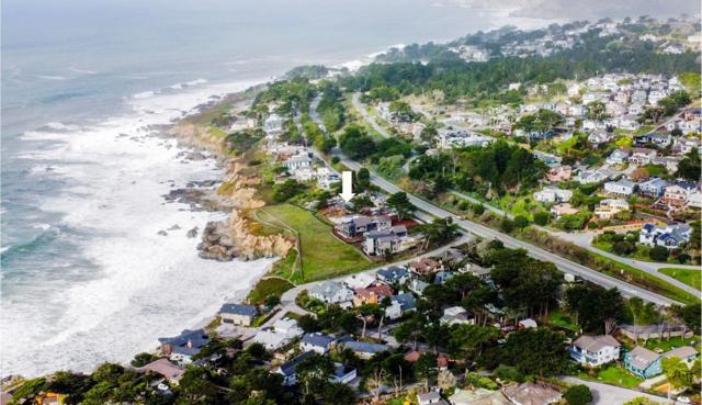 2180 Vallemar, Moss Beach CA: https://media.crmls.org/mediaz/60f47b49-0bb3-4db5-aff6-145ed5a6486b.jpg
